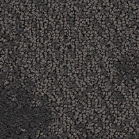 Balsan Louvre Balsan Louvre 960 фото 2 | FLOORDEALER